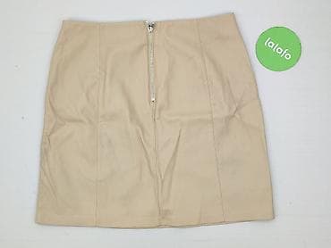 towary: Amisu, Spódnica damska, rozmiar L — 3