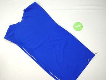 sukienki midi obcisłe: Сукня жіноча, розмір M — 2