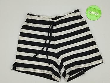 Amisu, Szorty damskie, rozmiar M — 2