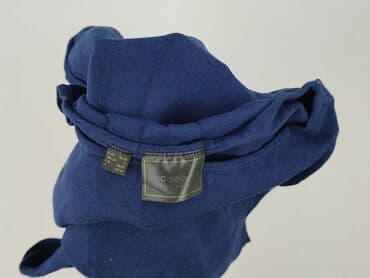 sukienki dżinsowe midi: BPC Selection, Sukienka damska, rozmiar M — 4