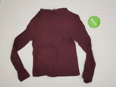 koszulka prosecco reserved: Reserved, Bluzka damska, S — 2