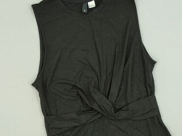 H&M, Sukienka damska, rozmiar L w lalafo.pl H&M, Sukienka damska, rozmiar L