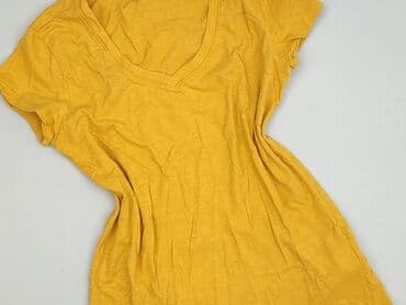 T-shirty: House, T-shirt damski, rozmiar S — 1