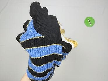 second hand clothing: C&A, Sweter damski, rozmiar L — 6