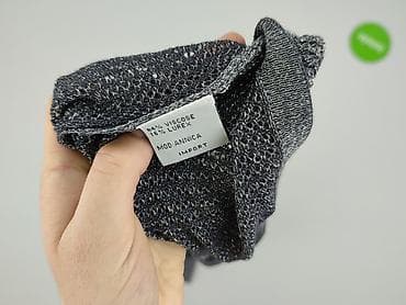 sweter viola piekut: Zavanna, Sweter damski, rozmiar M — 5