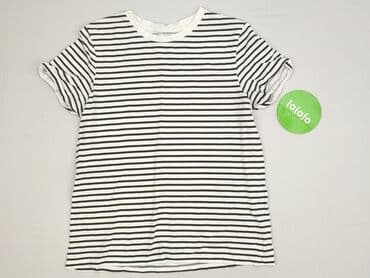 t shirty fsbn: T-shirt damski, rozmiar S — 3