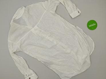 sinsey topy: Sinsay, Koszula damska, rozmiar XS — 3
