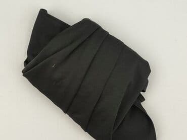 duże sukienki wizytowe: Sukienka damska, rozmiar L — 5