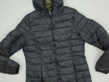 bundeswehra kurtka: Nice & Chic, Kurtka zimowa damska, L — 1