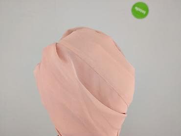 carry bluzki: Clockhouse, Bluzka damska, rozmiar S — 6