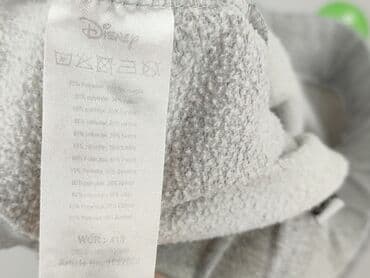 spodni: Disney, Spodnie dresowe damskie, rozmiar 4XL — 5
