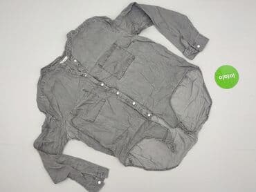 ax t shirty: AKO, Koszula damska, rozmiar XL — 4