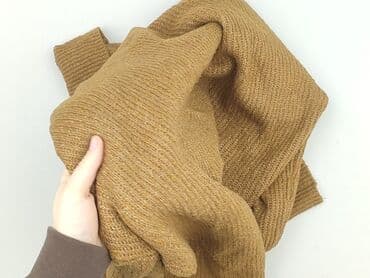 sweter h: Amisu, Women`s sweater, size XS (EU 34) — 5