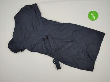 sukienki na wesele sieciowka: Sukienka damska, rozmiar M — 3