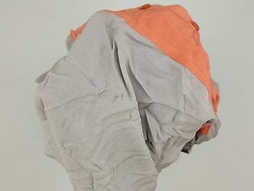 bcbgeneration buty: Koszula damska, rozmiar M — 6