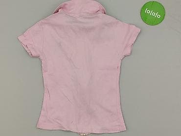 t shirts dolce gabbana: D&G, Bluzka damska, rozmiar S — 4