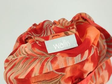 h m tunika: Wallis, Tunika damska, rozmiar S — 4