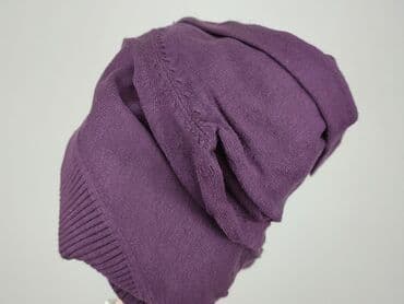 sweter kaszmirowy: Misslook, Kardigan damski, rozmiar M — 6