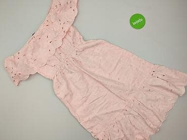 botki wiosenne do sukienki: Dorothy Perkins, Sukienka damska, rozmiar L — 3