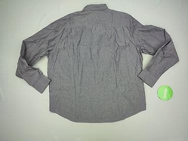 sweter od mango: Marks & Spencer, Koszulа dla mężczyzn, rozmiar 2XL — 3