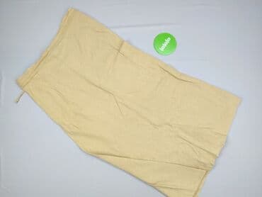 spódnice midi mango: Troll, Women`s skirt, M at lalafo.pl — 3 spódnice midi mango: Troll, Women`s skirt, M — 3