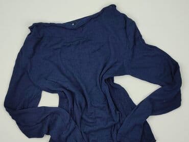 sukienka swetrowa h: Women`s sweater, size L (EU 40) — 1