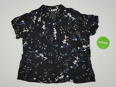 bluzki 2xl: Bluzka damska, rozmiar 2XL — 2