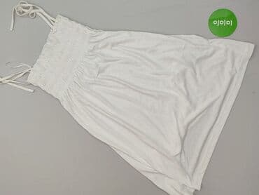 bluzki prazkowane: Cubus, Sukienka damska, rozmiar XS — 2