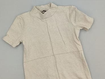 Zara, Sukienka damska, rozmiar S