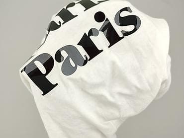 tshirt nike: Terranova, T-shirt damski, rozmiar L — 5