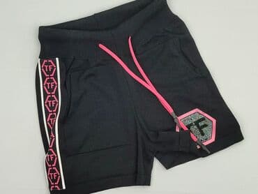 rajstopy: Szorty damskie, rozmiar S — 1