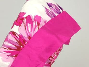 stopki guess: Guess, Sukienka damska, rozmiar S — 6