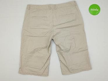 klapki decathlon dzieciece: Tom Tailor, Szorty damskie, rozmiar L — 3