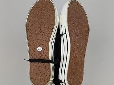 ccc guess trampki: Big Star, Trampki damskie, rozmiar 40 — 4