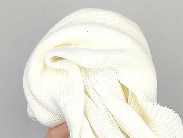 akryl sweter: Sweter damski, rozmiar M — 5