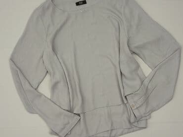 F&F, Bluzka damska, M