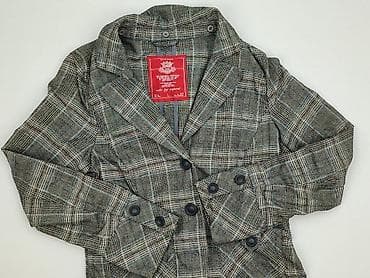 Edc by Esprit, Marynarka damska, rozmiar L