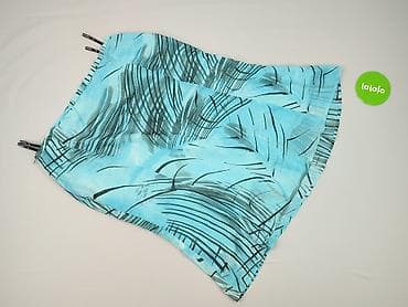 renee spódnice maxi: Woman Collection, Spódnica damska, rozmiar L — 3