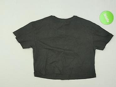 adidas formotion: Adidas, T-shirt damski, rozmiar S — 4