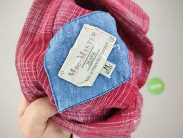 kurtka tech fleece: Сорочка для чоловіків, M на lalafo.pl — 4 kurtka tech fleece: Сорочка для чоловіків, M — 4