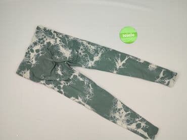 f: Leggings Sports for women, size S (EU 36) — 3