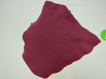 bluza polarowa lidl: Shein, Sweter damski, S — 7