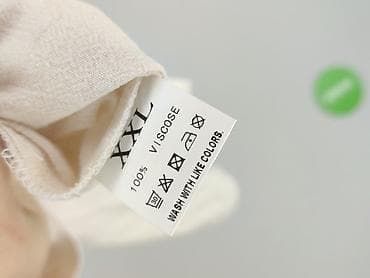 eldar bluzki: Top damski, rozmiar 2XL — 4