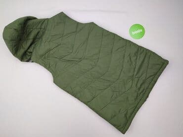 h m marynarka w paski: Beloved, Kamizelka damska, S — 3