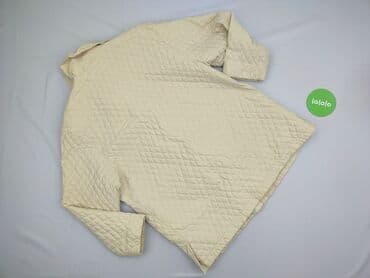 c a kurtka puchowa: Kurtka przejściowa damska, rozmiar L — 3