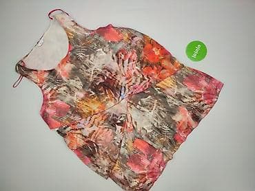 miss etam: Miss Etam, Bluzka damska, rozmiar 3XL — 2