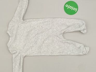czarne sukienki plus size: Cobbler, 3-6 months, condition - Perfect — 3