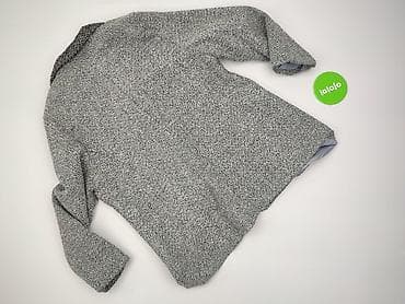 kożuszek c: Trencz damski, rozmiar XL — 3