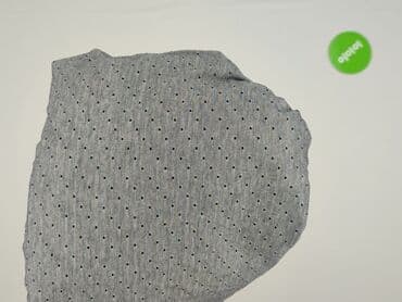 kurtka wiosenna hugo boss: Hugo Boss, Bluzka dla mężczyzn, rozmiar L — 6