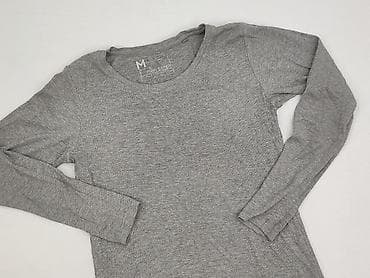 F&F, T-shirt damski, rozmiar M